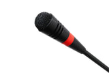 AMPAUDIO AK-168W Wireless Gooseneck Microphone