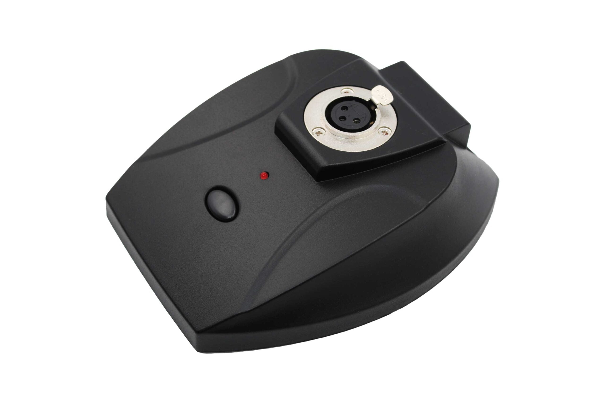 AMPAUDIO AK-168W Wireless Gooseneck Microphone