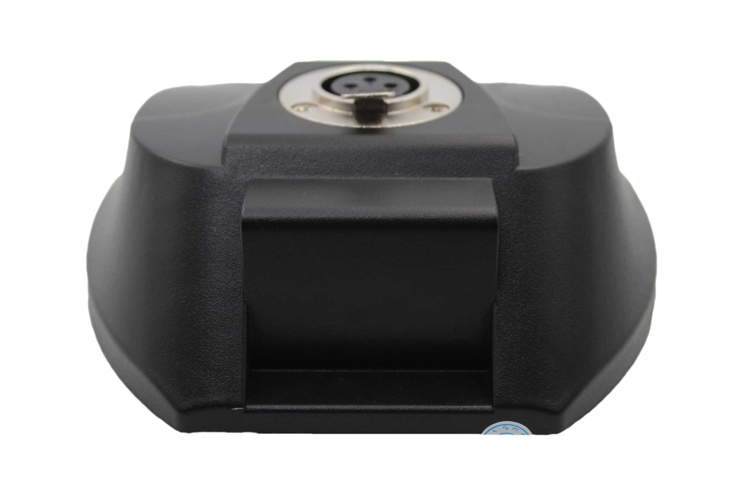 AMPAUDIO AK-168W Wireless Gooseneck Microphone