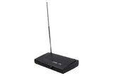 AMPAUDIO AK-168W Wireless Gooseneck Microphone