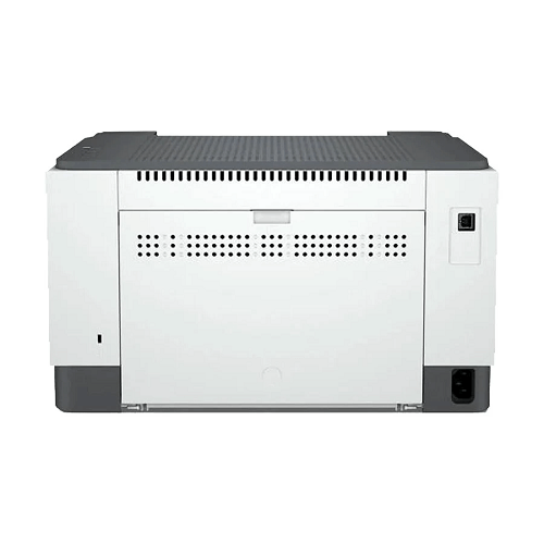 IMPRESSORA MULTIFUCIONARIA LASERJET M211DW