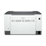 IMPRESSORA MULTIFUCIONARIA LASERJET M211DW