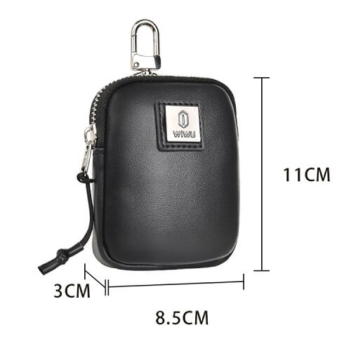 WIWU Q-POUCH -