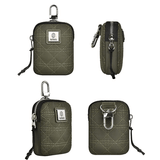 WIWU Q-POUCH -