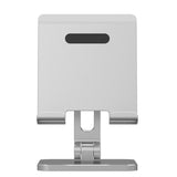 Wiwu Moble phone stand ZM304
