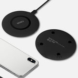 Wiwu M3 Wireless Charger
