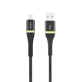 Cabo Wiwu ED-102 USB to Micro USB (1.2M)