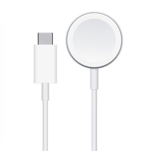 Wireless Wiwu Charge For Watch  M9