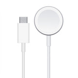 Wireless Wiwu Charge For Watch  M9