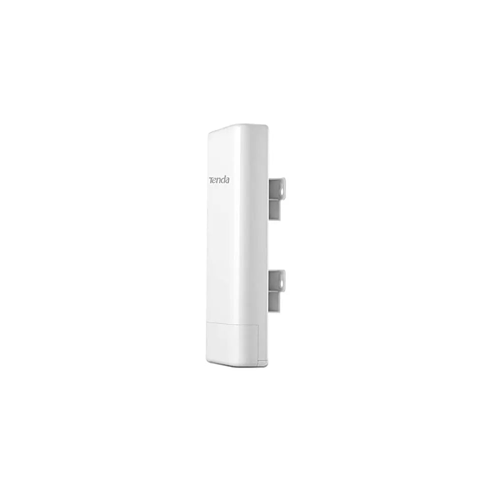 Router Tenda O3 V2.0 5km Point to Point Outdoor CPE