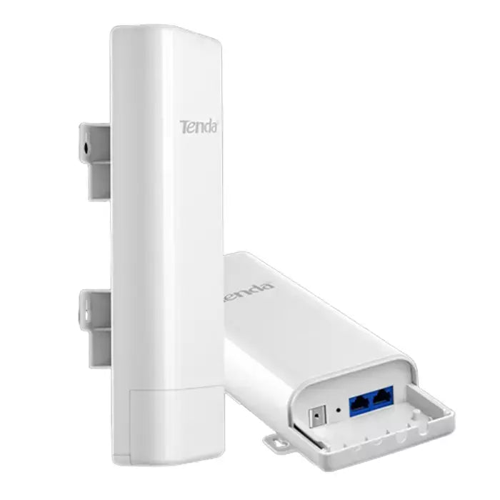 Router Tenda O3 V2.0 5km Point to Point Outdoor CPE