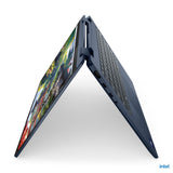Lenovo IdeaPad 5 2-in-1 14" WUXGA Touch Ultra 5 225U 8GB 512GB SSD