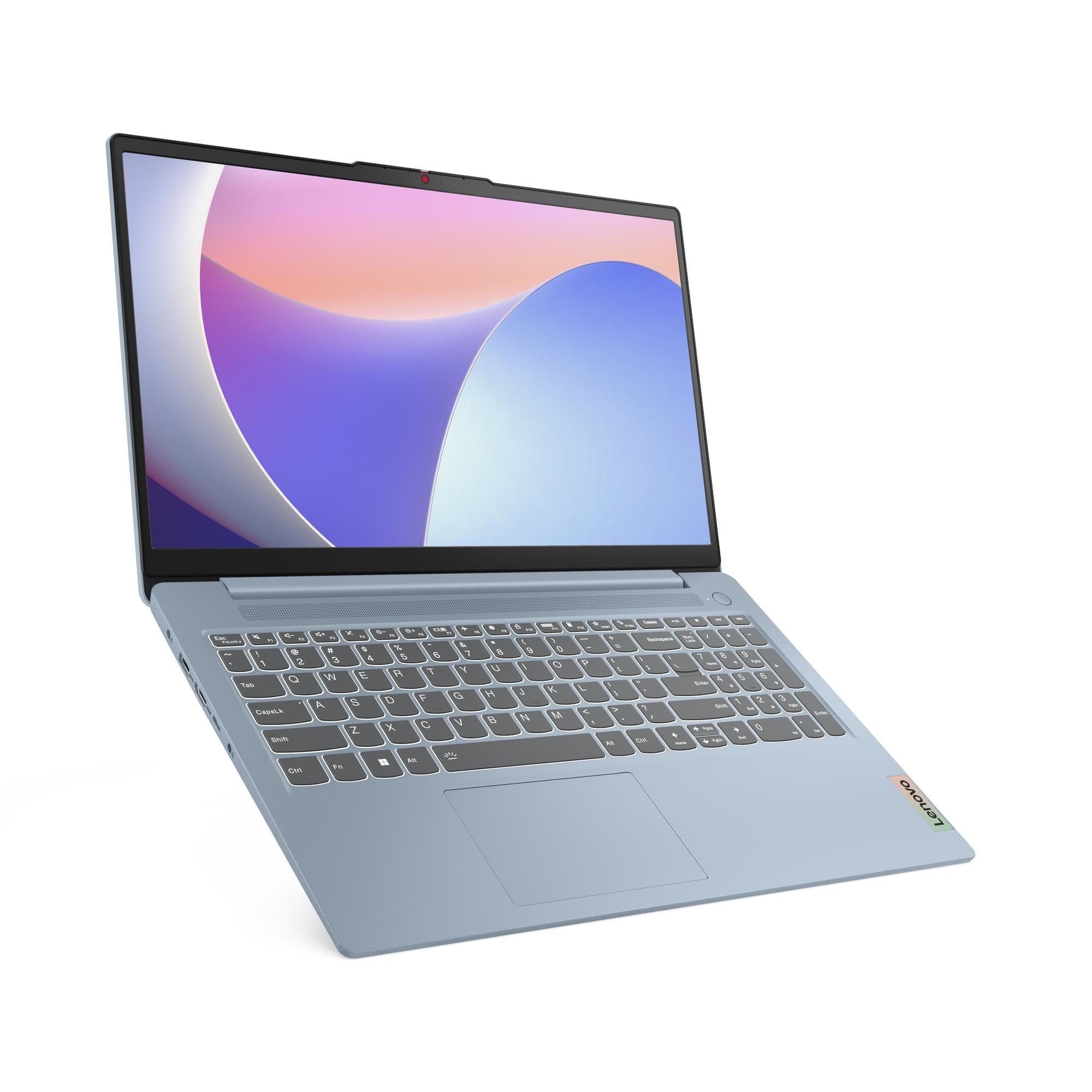 Lenovo IdeaPad Slim 3