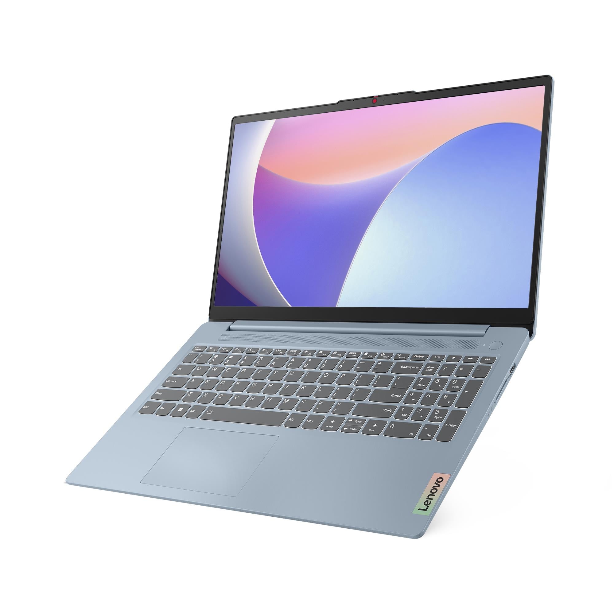 Lenovo IdeaPad Slim 3