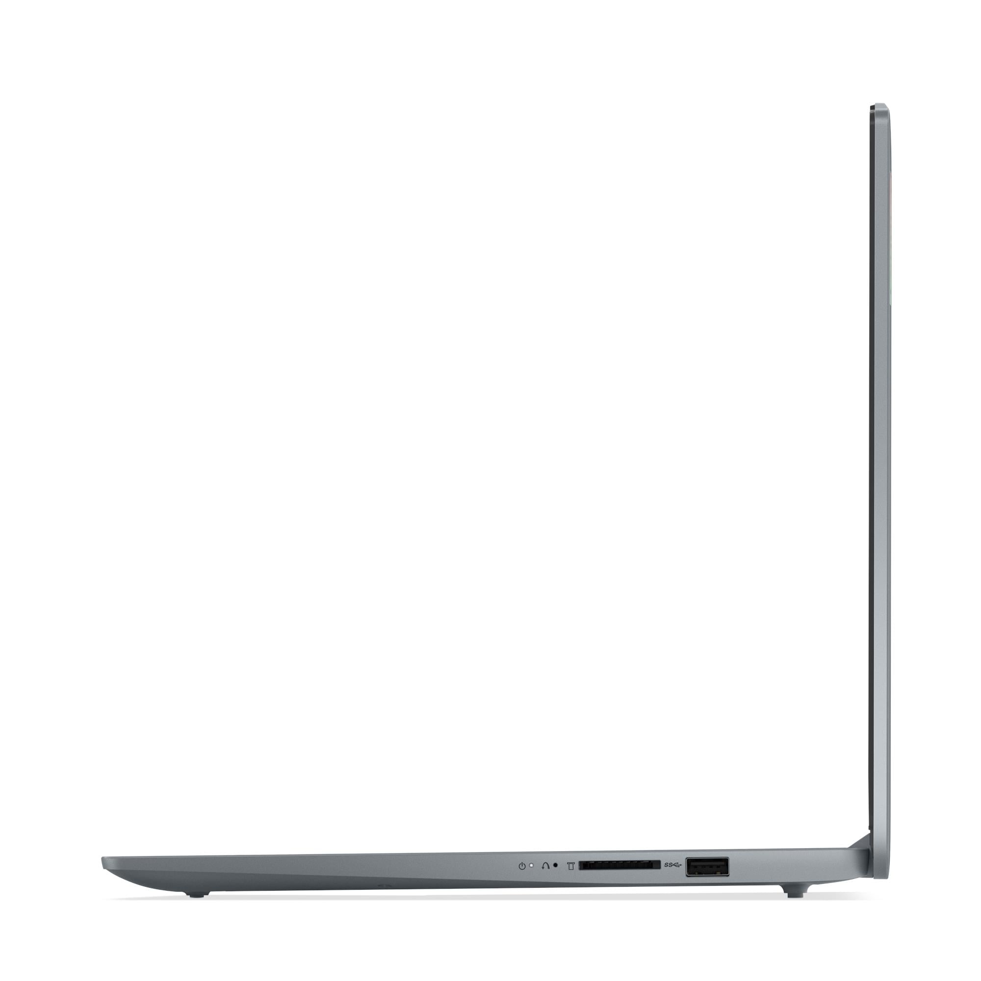 Lenovo IdeaPad Slim 3