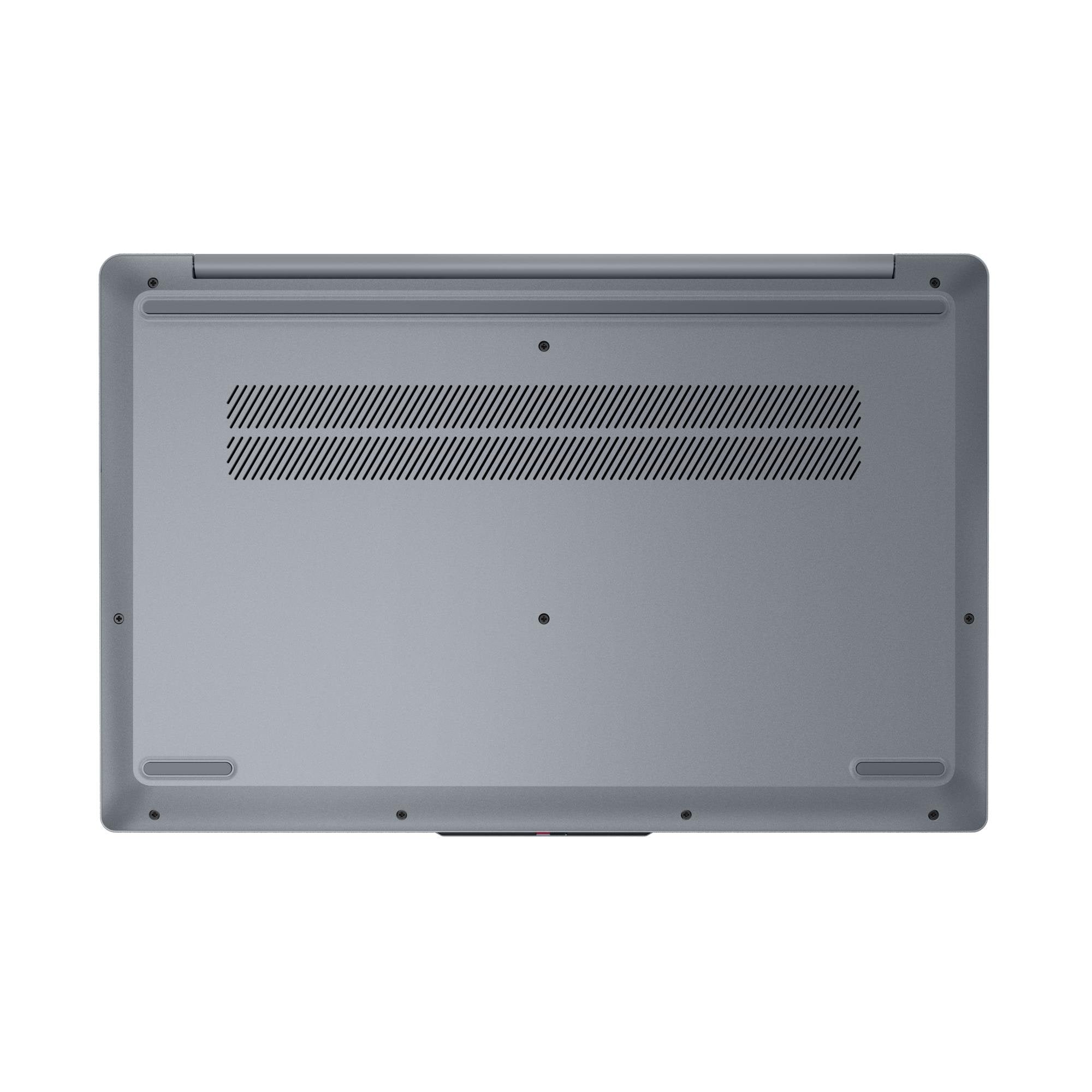 Lenovo IdeaPad Slim 3