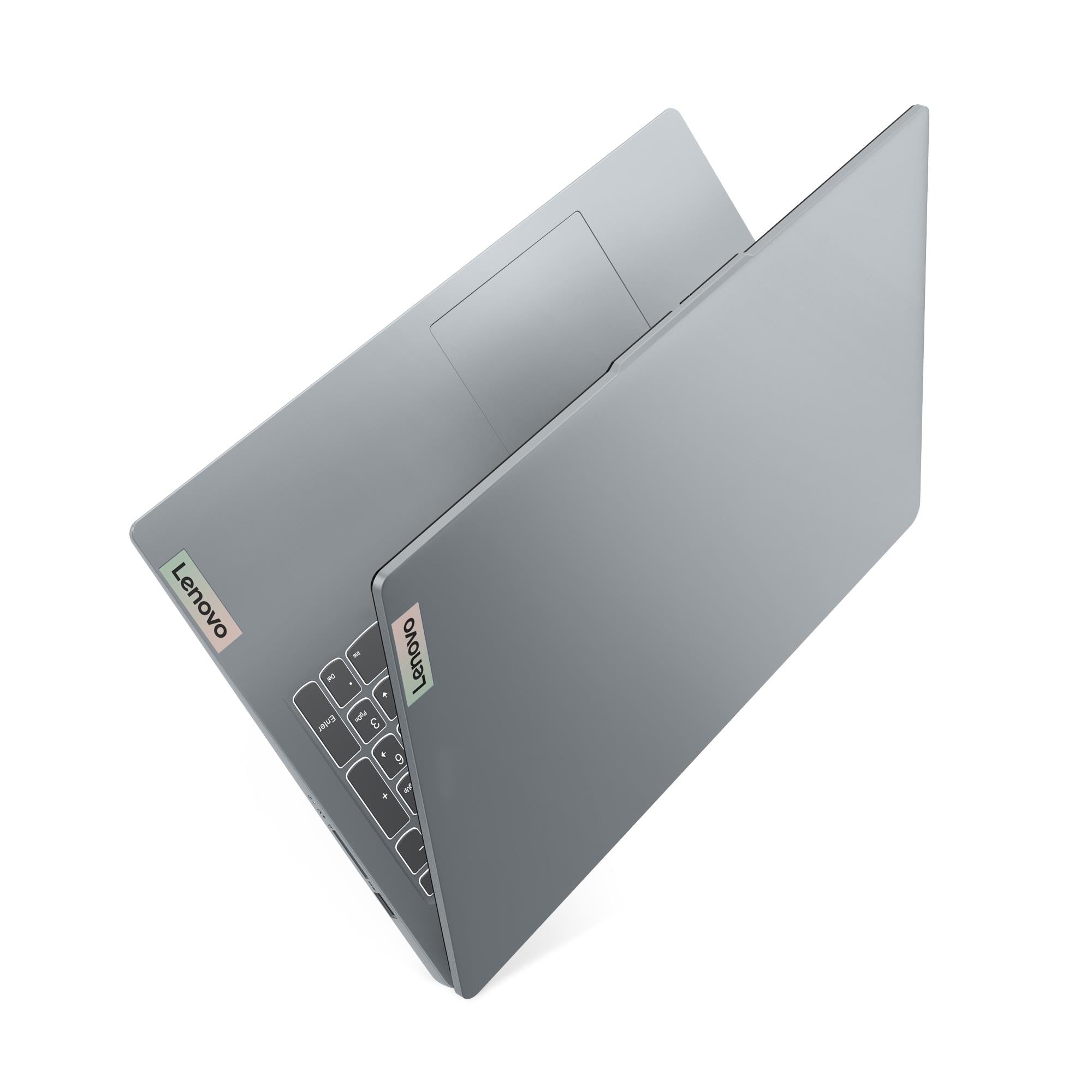 Lenovo IdeaPad Slim 3 15.6" Core i3-1315U 8GB 256GB SSD
