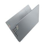 Lenovo IdeaPad Slim 3 15.6" Core i3-1315U 8GB 256GB SSD