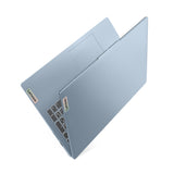 Lenovo IdeaPad Slim 3 15.6" Core i3-1315U 8GB 256GB SSD