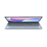 Lenovo IdeaPad Slim 3 15.6" Core i3-1315U 8GB 256GB SSD
