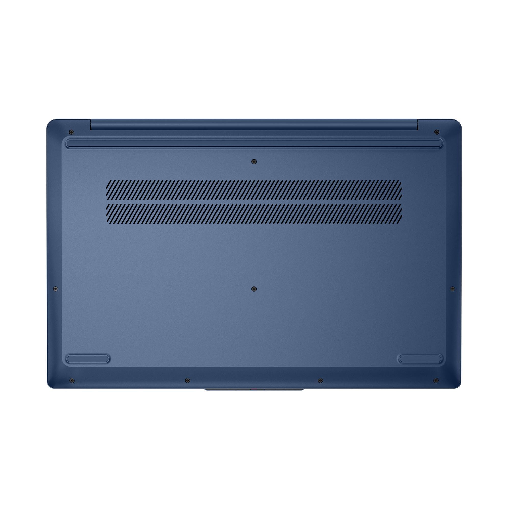 Lenovo IdeaPad Slim 3 15.6" Core i3-1315U 8GB 256GB SSD