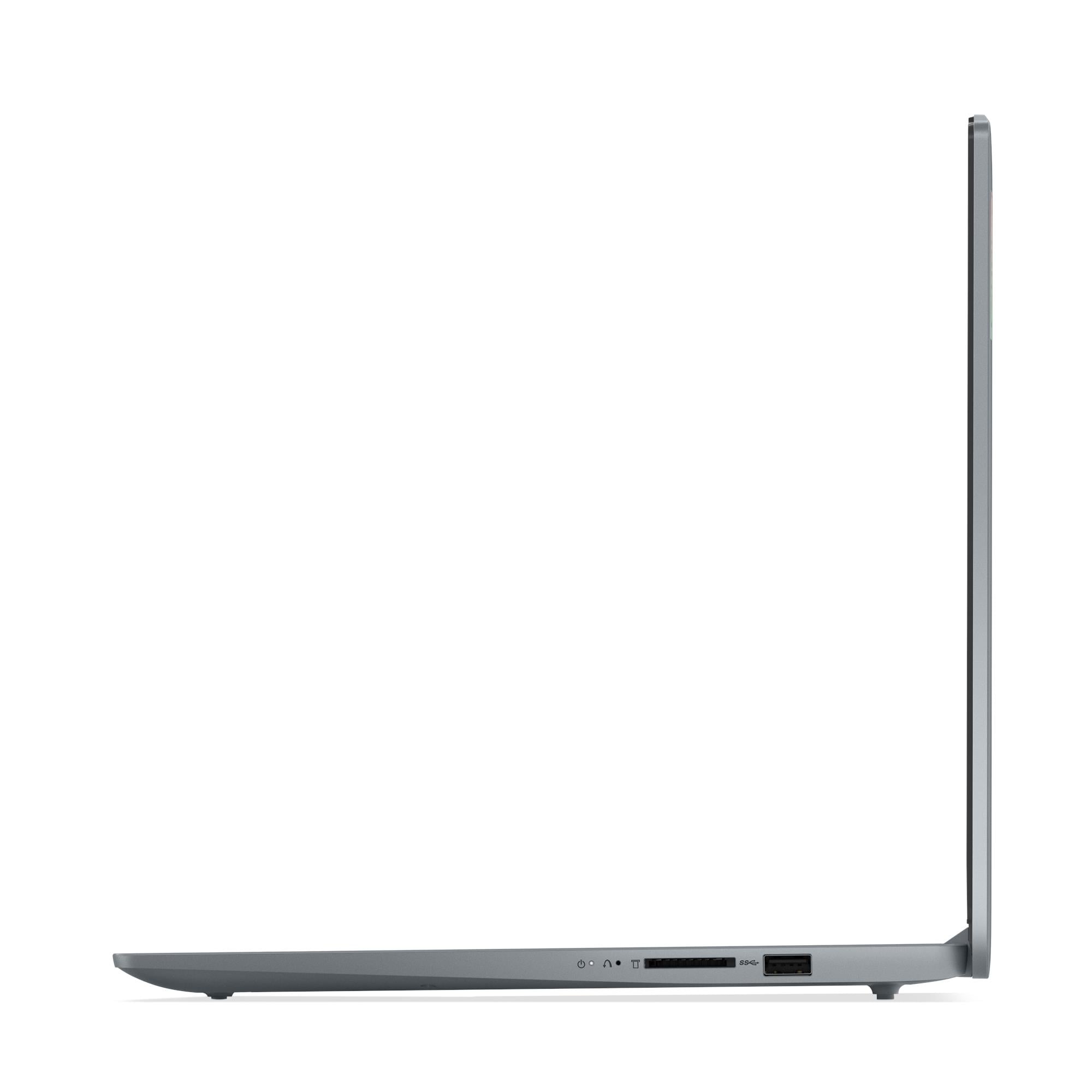 Lenovo IdeaPad Slim 3 15.6" Core i3-1315U 8GB 256GB SSD