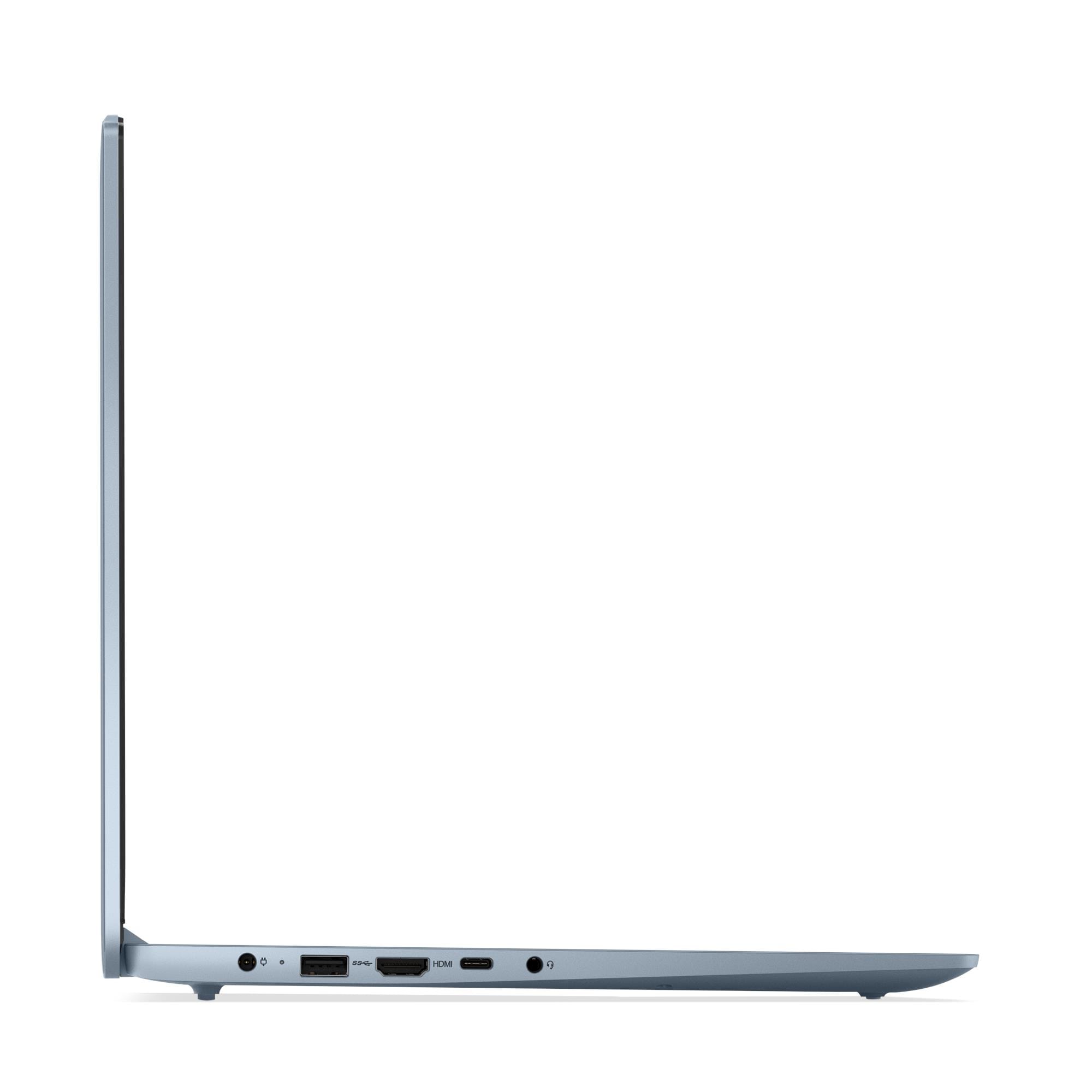 Lenovo IdeaPad Slim 3 15.6" Core i3-1315U 8GB 256GB SSD