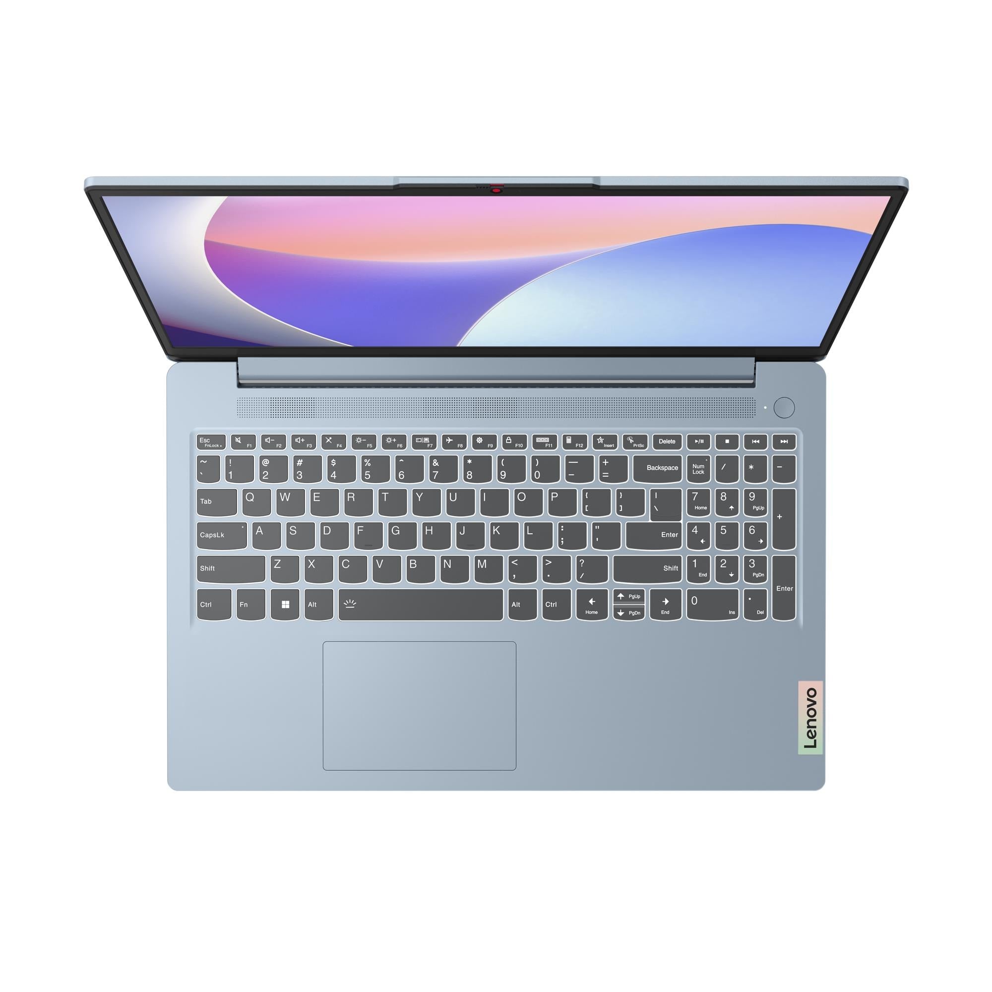 Lenovo IdeaPad Slim 3 15.6" Core i3-1315U 8GB 256GB SSD