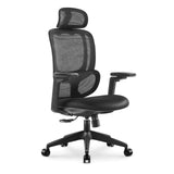 Cadeira de escritório E6670-H