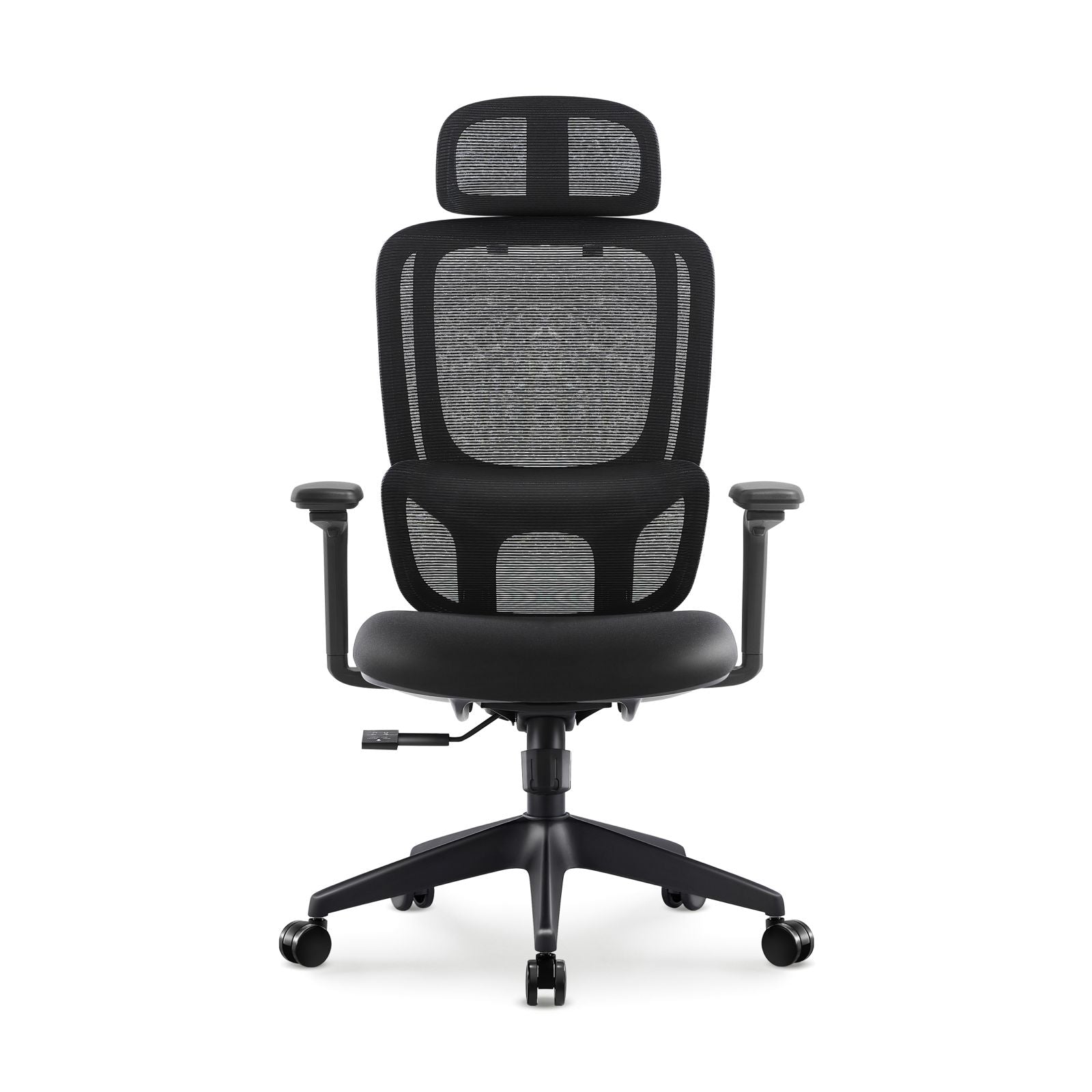 Cadeira de escritório E6670-H
