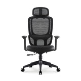 Cadeira de escritório E6670-H