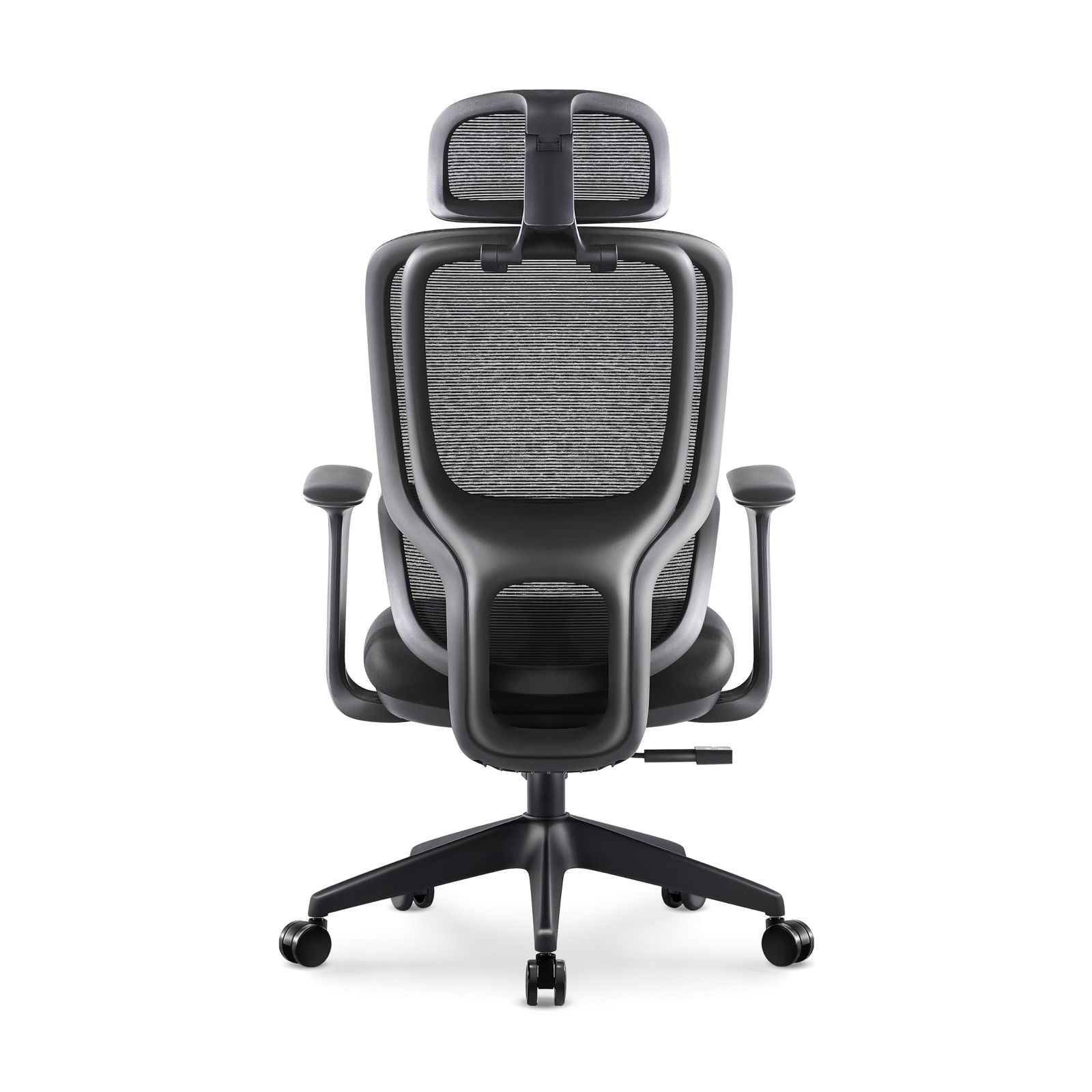 Cadeira de escritório E6670-H