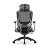 Cadeira de escritório E6670-H