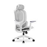 Cadeira de escritório ADY6670