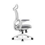 Cadeira de escritório ADY6670