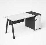 Mesa TR-252