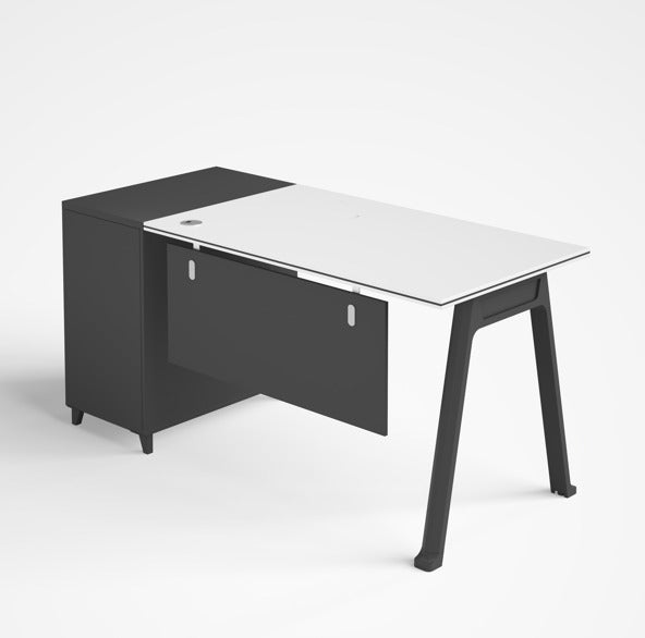 Mesa TR-252
