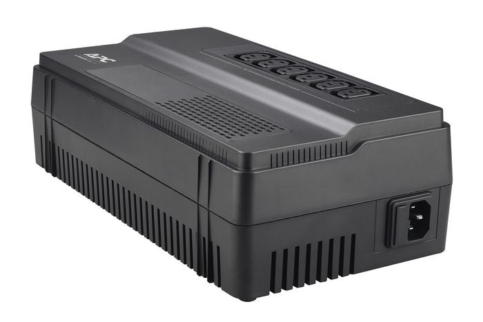 UPS APC EASY 1000VA