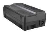 UPS APC EASY 1000VA