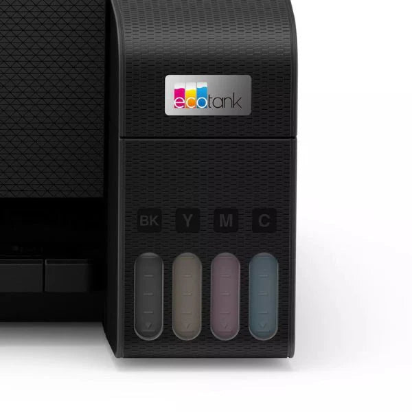 Epson Ecotank L3251