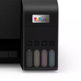 Epson Ecotank L3251