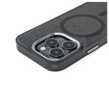 LE PRIUS Glitter MagSafe – iPhone 16 Pro Max
