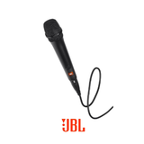 JBL PBM100WIRED MICROPHONE