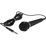 JBL PBM100WIRED MICROPHONE