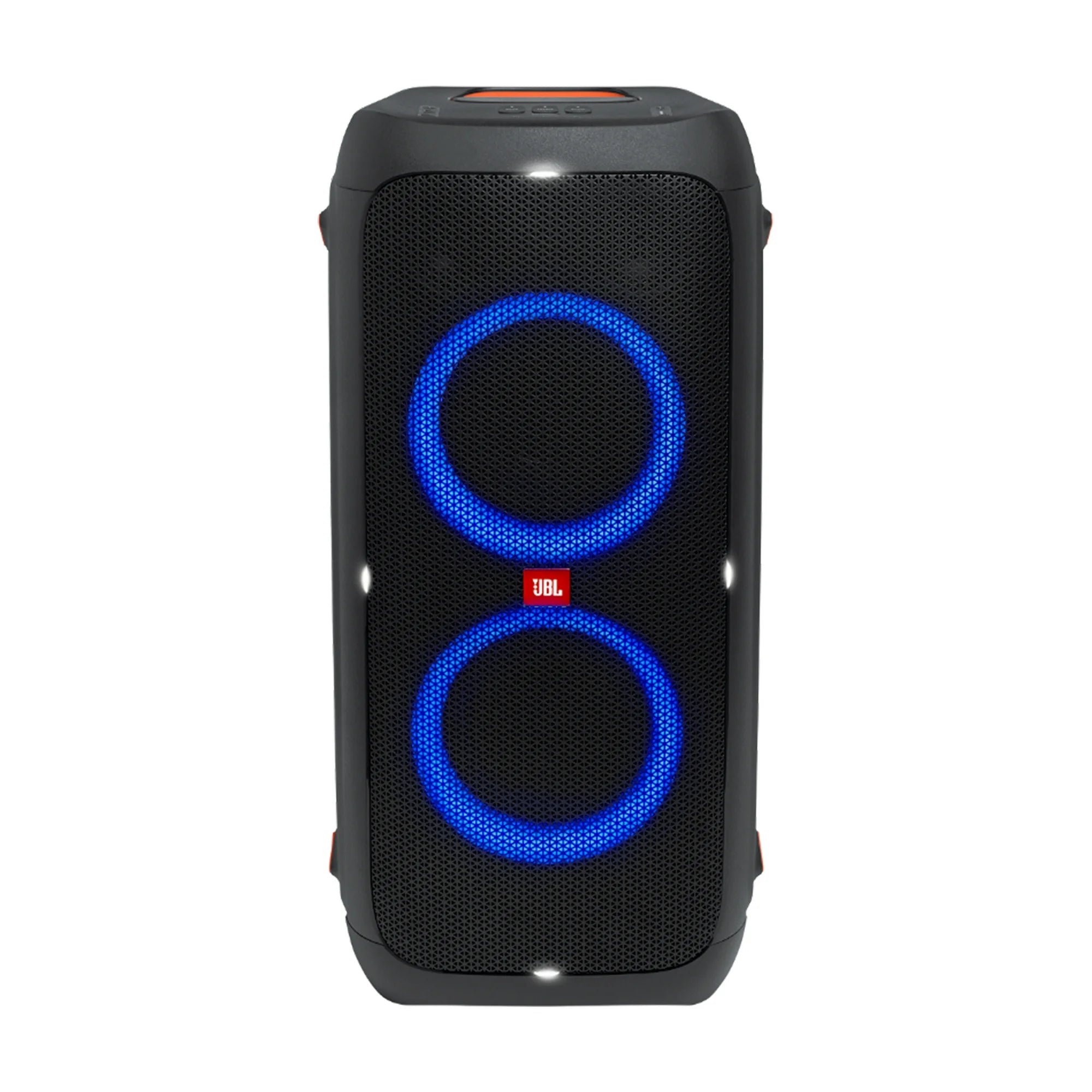 JBL PARTYBOX 310