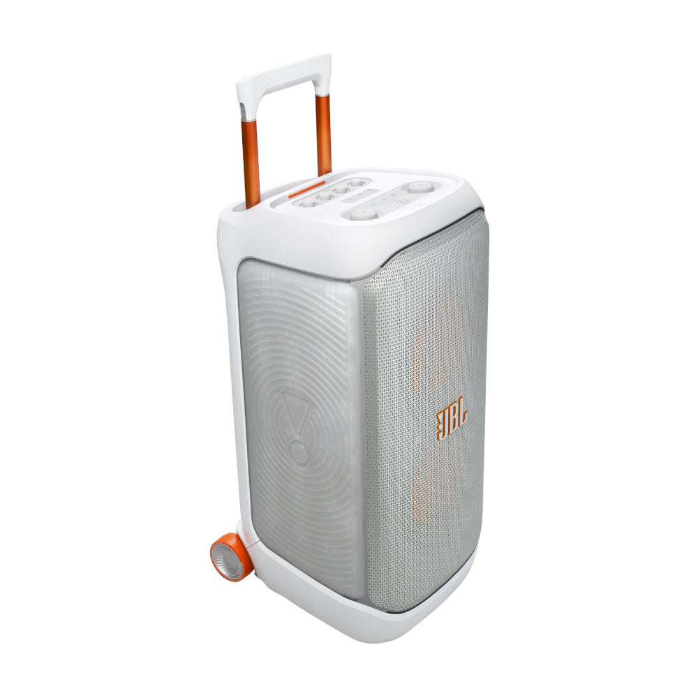 JBL PartyBox Stage 320