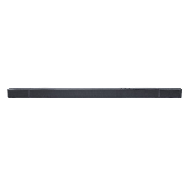JBL BAR 1000 7.1.4-Channel Soundbar