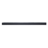 JBL BAR 1000 7.1.4-Channel Soundbar