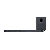 JBL BAR 1000 7.1.4-Channel Soundbar