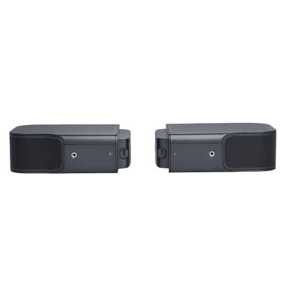 JBL BAR 1000 7.1.4-Channel Soundbar
